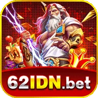 62IDN - Game MOBA Terpopuler di Indonesia