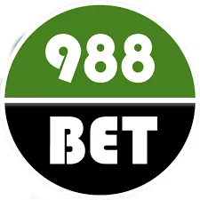 988BET - Game Idle yang Mengasyikkan