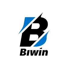 BIWIN - Game QiuQiu Seru dan Menantang