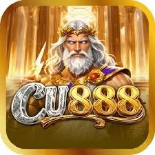 CU888 - Permainan Match-3 Seru dan Menantang