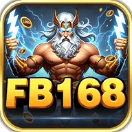FB168 - Pertarungan Terakhir di Dalam Arena Battle Royale