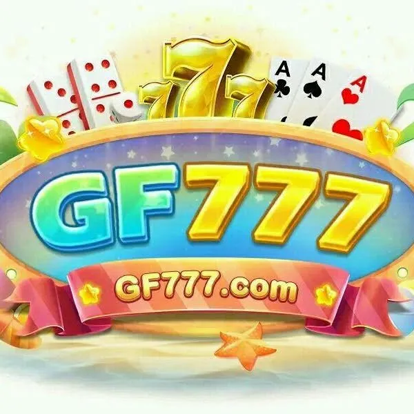 GF777 - Strategi Hebat dalam Permainan SLG