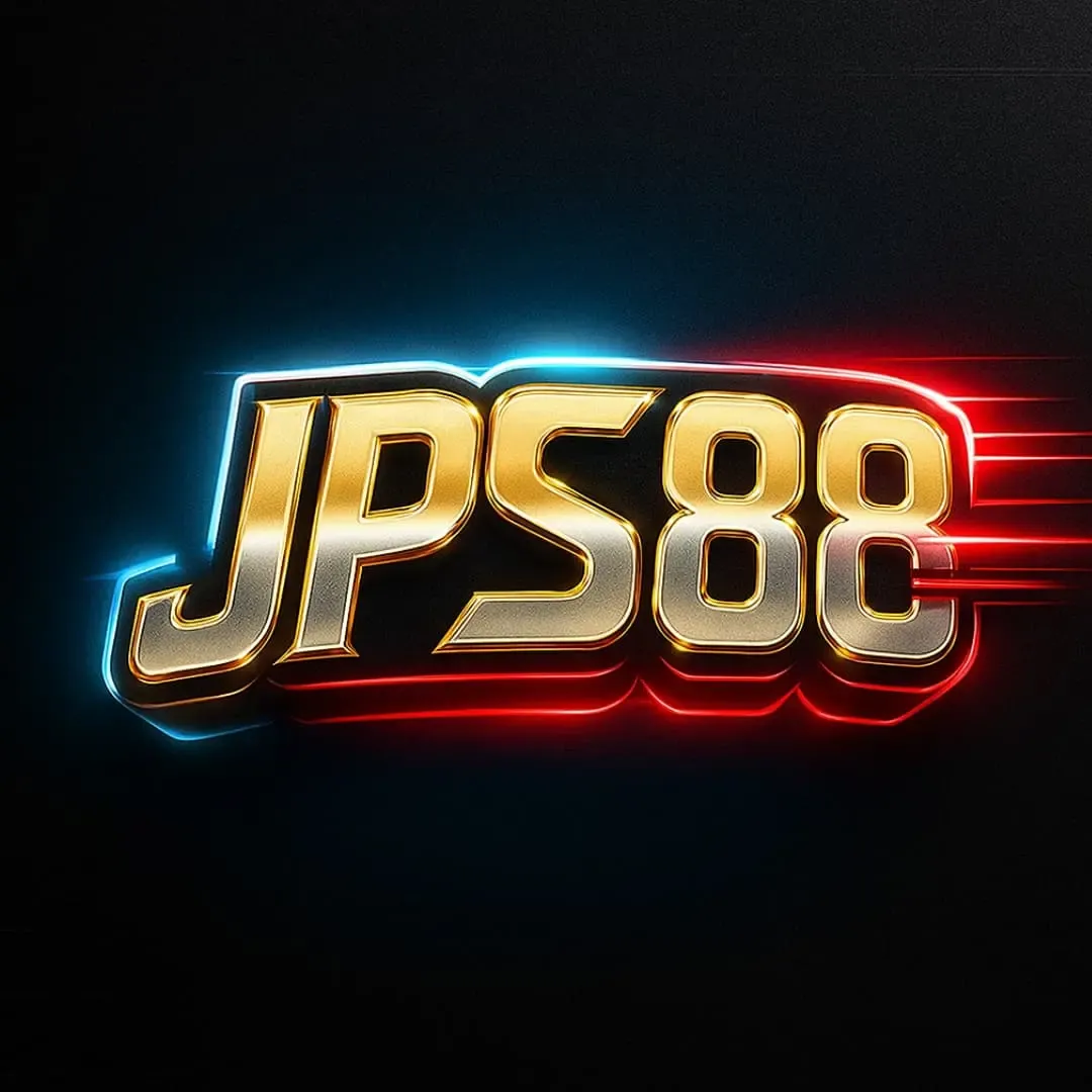 JPS88 - Petualangan Arcade Seru yang Tak Terlupakan