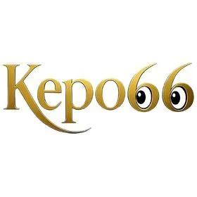 KEPO66 - Game Puzzle Menarik untuk Mengasah Otak