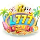L777 - Aksi Menegangkan di Game TPS Terbaik