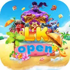 LKOPEN - Simulasi Kehidupan Sehari-hari yang Menarik