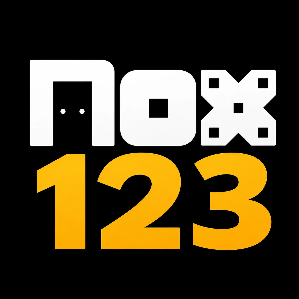NOX123 - Sensasi Permainan Slot Terbaik