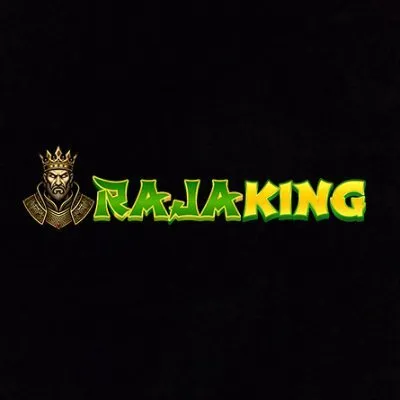 RAJAKING - Petualangan Seru dalam Dunia ARPG