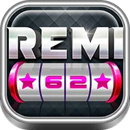 REMI62 - Petualangan Seru di Dunia Fantasi
