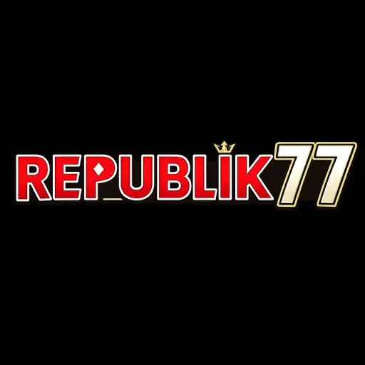 REPUBLIK77 - Pengalaman Live Casino Terbaik di Ujung Jari Anda