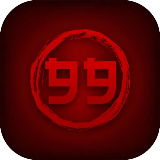 TOTO99 - Pertarungan Intense dalam Game FPS Terbuka