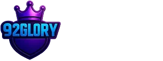 92glory — Pusat Unduh APK